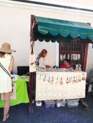 2025 07 05 caro umenia a remesla