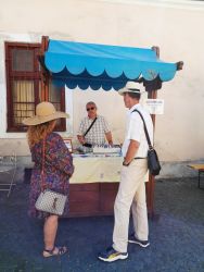 2025 07 05 caro umenia a remesla