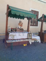 2025 07 05 caro umenia a remesla