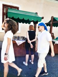 2025 07 05 caro umenia a remesla