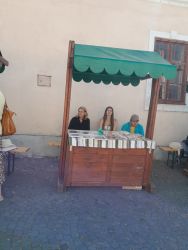 2025 07 05 caro umenia a remesla