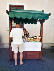 2025 07 05 caro umenia a remesla