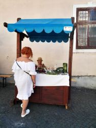 2025 07 05 caro umenia a remesla