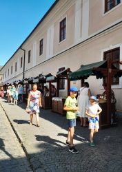 2025 07 05 caro umenia a remesla