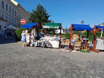 2025 07 05 caro umenia a remesla