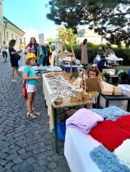 2025 07 05 caro umenia a remesla