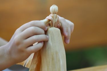 cesta k remeslu ii nvnz 22