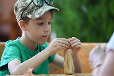 cesta k remeslu ii nvnz 22