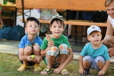 cesta k remeslu ii nvnz 22