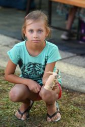 cesta k remeslu ii nvnz 22