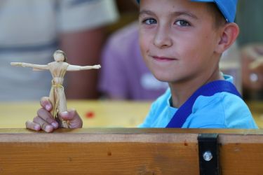 cesta k remeslu ii nvnz 22