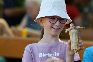 cesta k remeslu ii nvnz 22