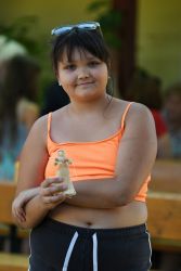 cesta k remeslu ii nvnz 22