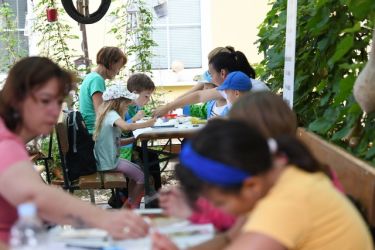 cesta k remeslu ii nvnz 22