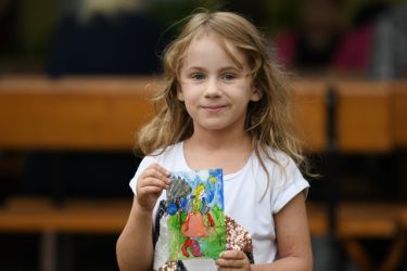 cesta k remeslu ii nvnz 22