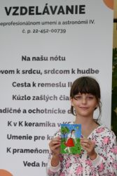 cesta k remeslu ii nvnz 22