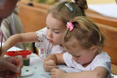 cesta k remeslu ii nvnz 22