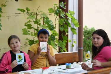 cesta k remeslu ii nvnz 22