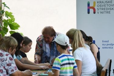 cesta k remeslu ii nvnz 22