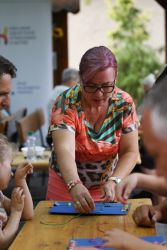 cesta k remeslu ii nvnz 22