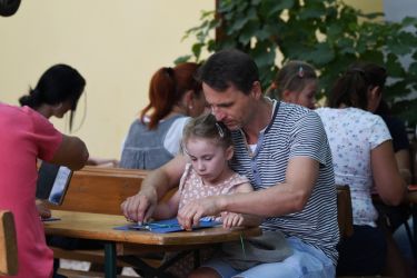 cesta k remeslu ii nvnz