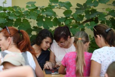 cesta k remeslu ii nvnz 22