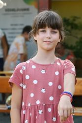 cesta k remeslu ii nvnz 22