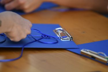 cesta k remeslu ii zm ma 22