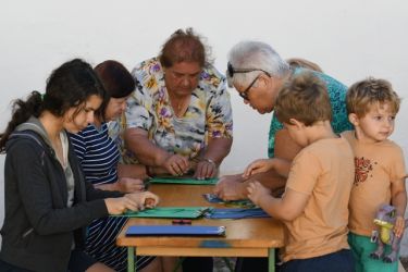 cesta k remeslu ii zm ma 22