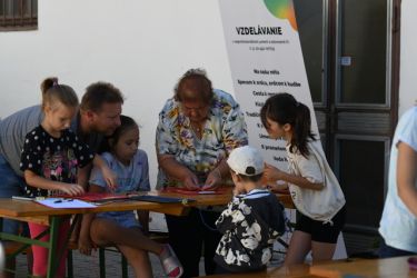 cesta k remeslu ii zm ma 22