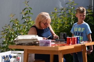 cesta k remeslu ii zm ma 22