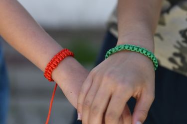 cesta k remeslu ii zm ma 22