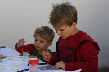 cesta k remeslu ii zm skl 22