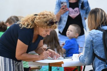 cesta k remeslu ii zm skl 22