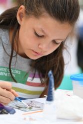 cesta k remeslu ii zm skl 22