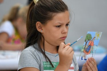 cesta k remeslu ii zm skl 22