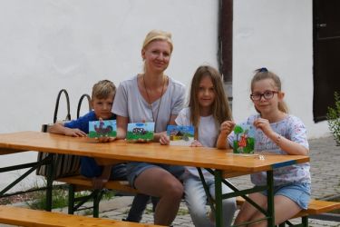 cesta k remeslu ii zm skl 22