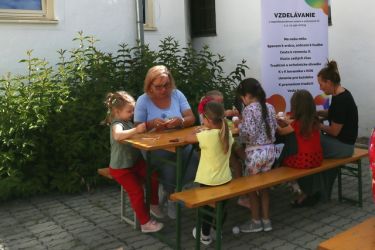 cesta k remeslu ii zm su 22