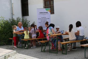 cesta k remeslu ii zm su 22