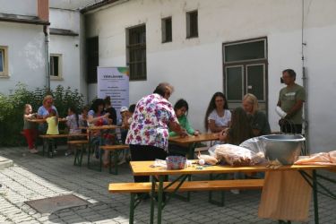 cesta k remeslu ii zm su 22