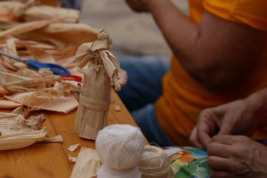 cesta k remeslu ii zm su 22