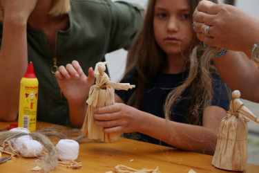 cesta k remeslu ii zm su 22