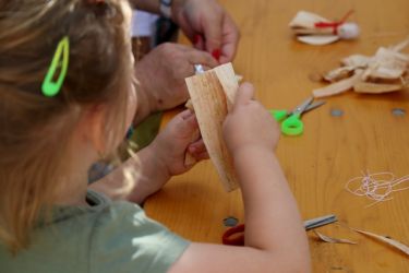 cesta k remeslu ii zm su 22