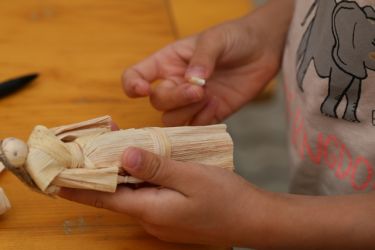 cesta k remeslu ii zm su 22