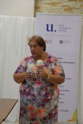 cesta k remeslu iii nvnz 07 08 23