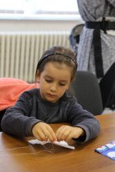 cesta k remeslu iii nvnz 07 08 23