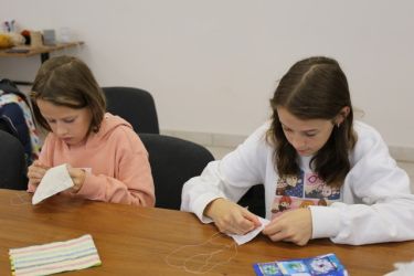 cesta k remeslu iii nvnz 07 08 23