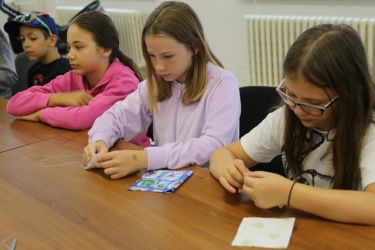 cesta k remeslu iii nvnz 07 08 23