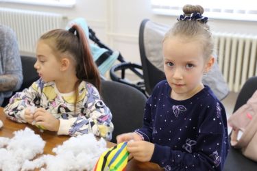 cesta k remeslu iii nvnz 07 08 23