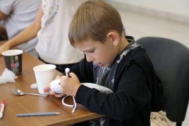 cesta k remeslu iii nvnz 08 23